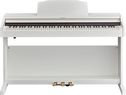 Roland FP501R Digital Piano