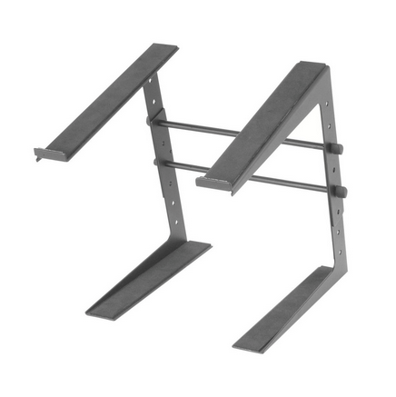 Onstage LPT5000 Tabletop Laptop Stand