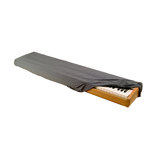 Onstage KDA7061 Keyboard Dust Cover