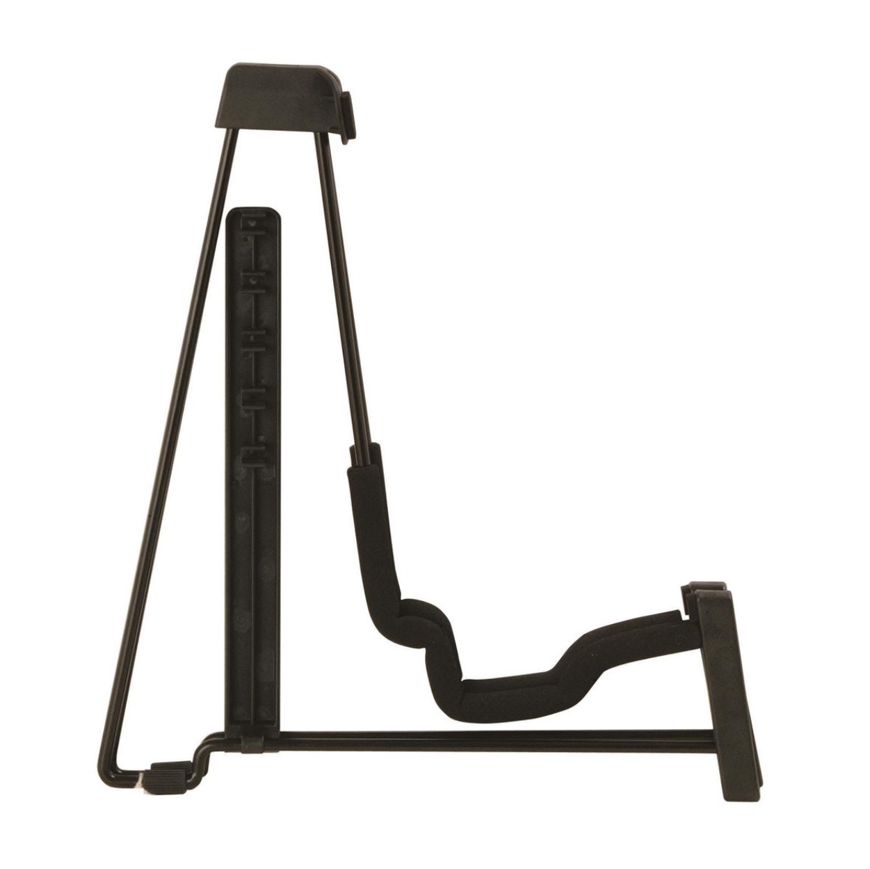 Onstage GS7655 Guitar Stand