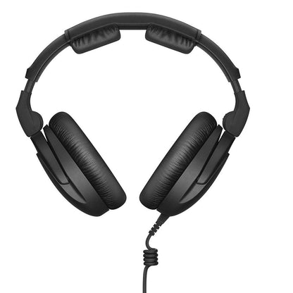 Sennheiser HD 300 PRO Studio Monitoring Headphones