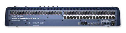 Soundcraft SI Expression 3 | Mixer Soundcraft Soundcraft SI Expression 3 | Mixer Soundcraft