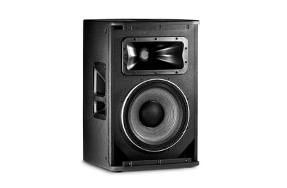 JBL SRX812 12" Two-Way Passive PA Loudspeaker