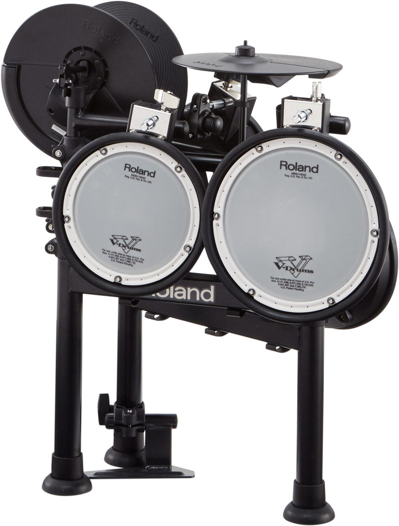 Roland TD-1KPX2 Electronic Drum Kit