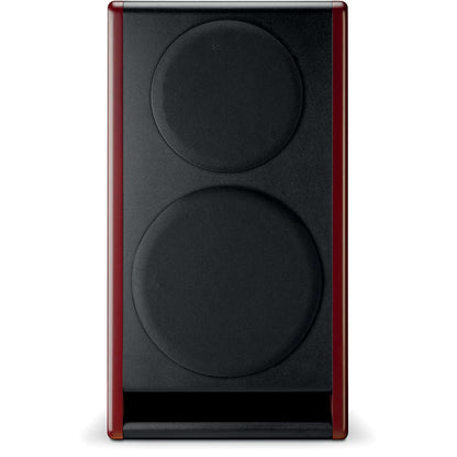 Focal Trio11 BE 5"+10" Powered Subwoofer