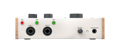 Universal Audio VOLT 476 4-in/4-out USB Audio Interface