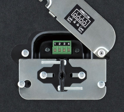 Yamaha VXC4 Ceiling Speakers (Pair)