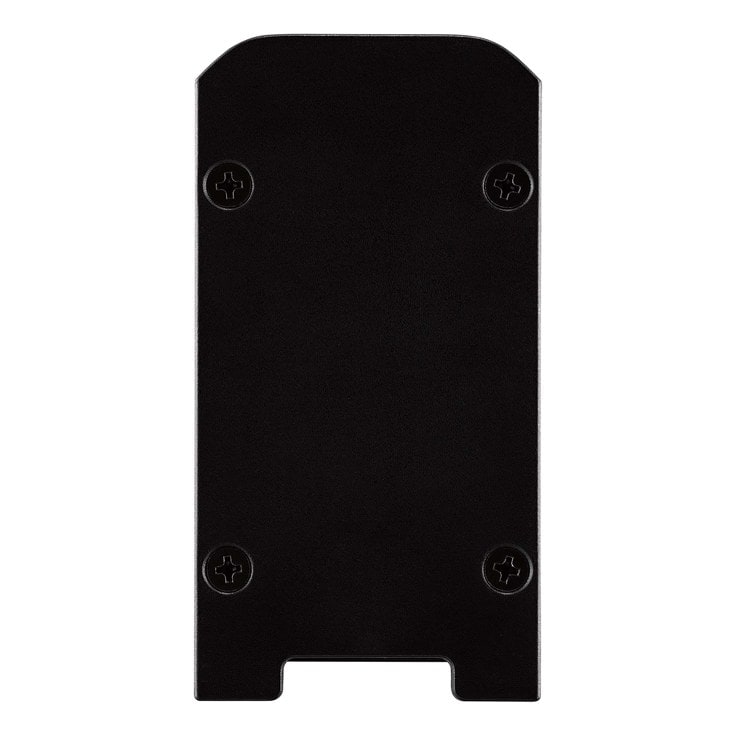 Yamaha VXL1B-16 Slim Line Array Speaker – Luther Music