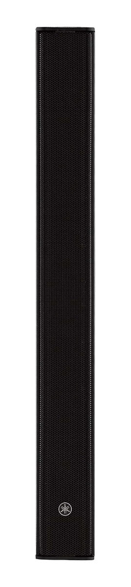 Yamaha VXL1B-8 Slim Line Array Speaker