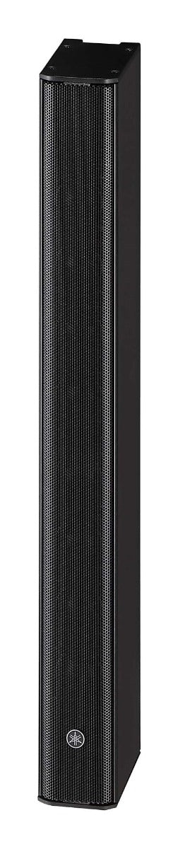 Yamaha VXL1B-8 Slim Line Array Speaker