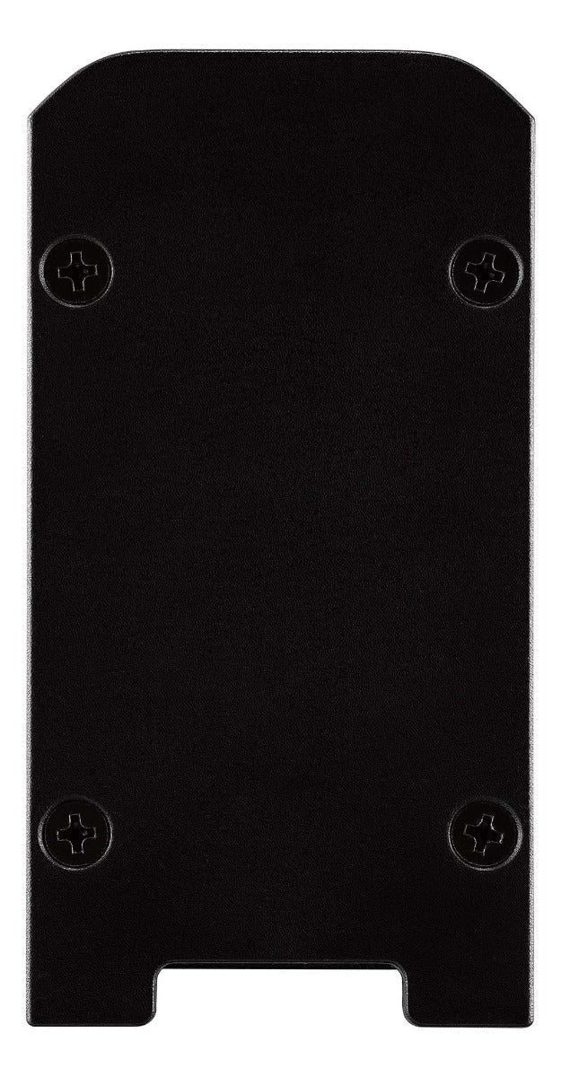 Yamaha VXL1B-8 Slim Line Array Speaker