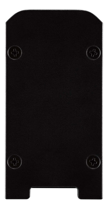 Yamaha VXL1B-8 Slim Line Array Speaker