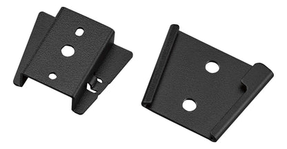 Yamaha VXL1B-8 Slim Line Array Speaker