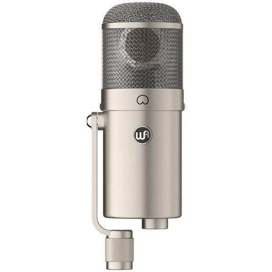 Warm Audio WA-47F Large Diaphragm Condenser Microphone