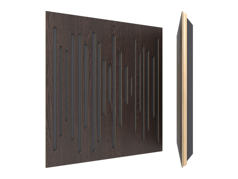 Vicoustic Wavewood Ultra Lite Acoustic Panel