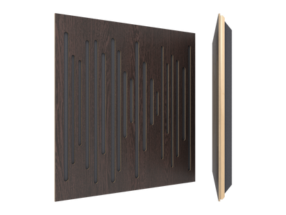 Vicoustic Wavewood Ultra Lite Acoustic Panel