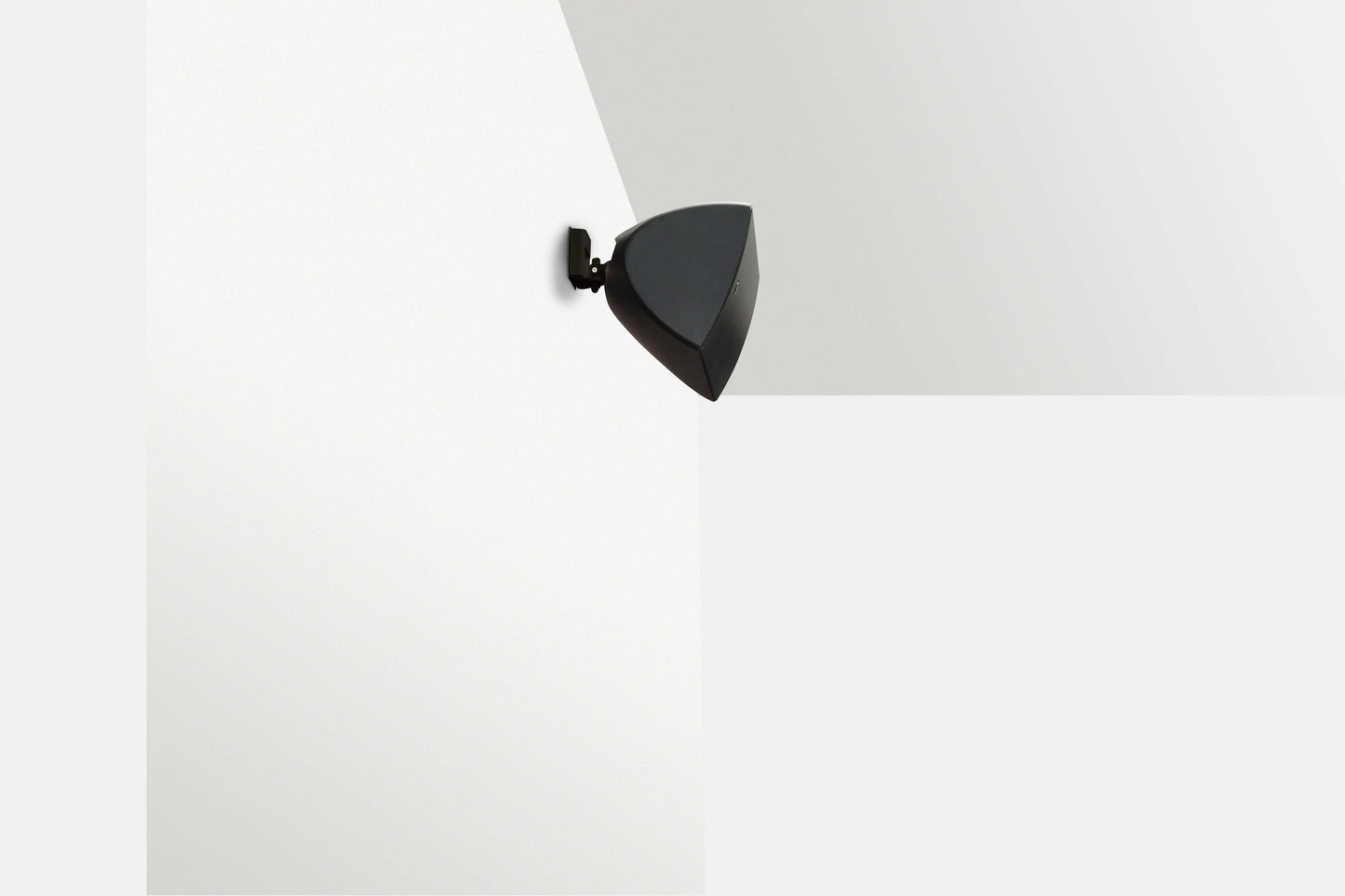 Yamaha VXS5 Surface Mount Speakers (Pair)