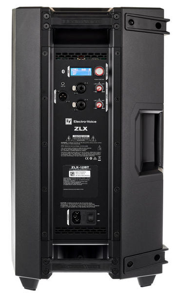 Electro-Voice ZLX12P 12" Active Loudspeaker